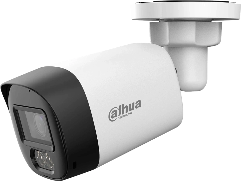 Dahua DH-HAC-HFW1500RLP-IL-A-0280B-S3