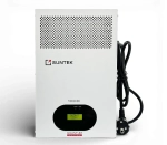 Инверторный стабилизатор напряжения SUNTEK QUANTUM 1000 ВА