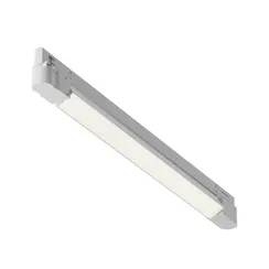 Трековый светильник Basis TR196-3-20W4K-W(N) Maytoni