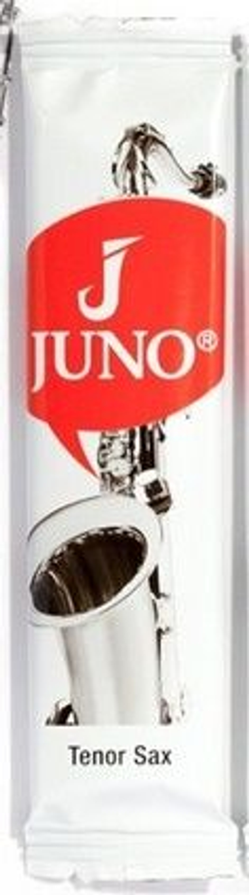Vandoren Juno 3.0 (JSR713) трости для тенор-саксофона