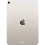 Apple iPad Air 11”, 128 ГБ, Wi-Fi «Сияющая звезда» | Starlight M4 | 2026