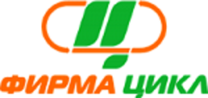Цикл