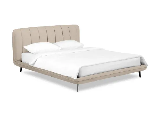 Кровать Amsterdam 750819
