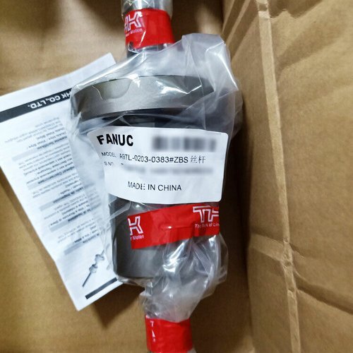 RYC501C3-VVT2A97L-0203-0383#ZBS
