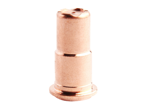 Сварог Сопло _1.2 удл. (CS 81) IVU0601-12