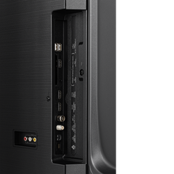 Телевизор Hisense 55E77Q