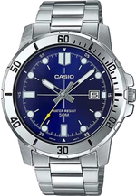 Часы Casio MTP-VD01D-2E
