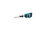 Молоток отбойный Makita 30мм, 1850Вт, AVT, 1300 уд/мин, кейс HM1511