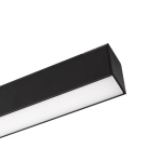 Светильник MAG-FLAT-45-L405-12W Day4000 (BK, 100 deg, 24V, DALI) (Arlight, IP20 Металл, 5 лет)