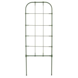 GAFS75 GREEN APPLE декоративная поддержка для цветов 75см | GREEN APPLE