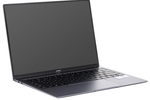 Ноутбук huawei machc-wae9lp