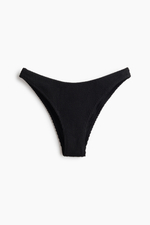 Плавки бикини Cheeky - H&M