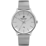 Beverly Hills Polo Club BP3060X.330