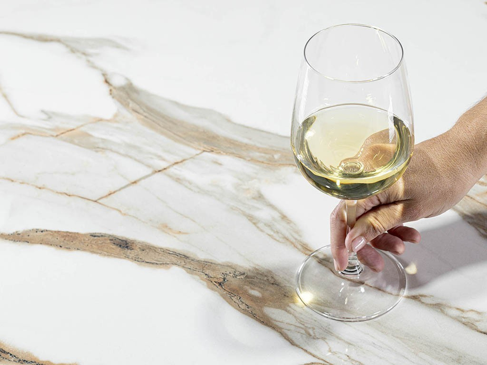 MACCIA VECCHIA GOLD