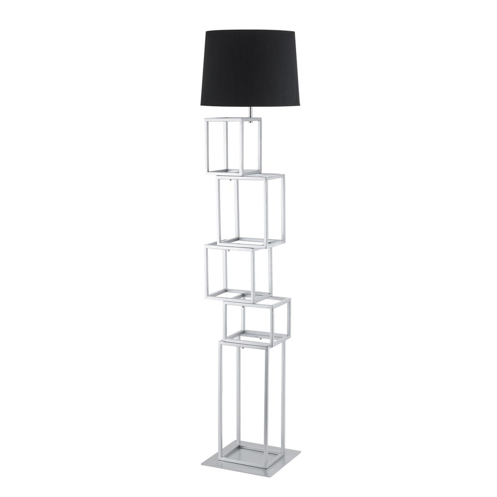 Торшер Lussole SY4205