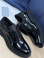 Туфли Dior