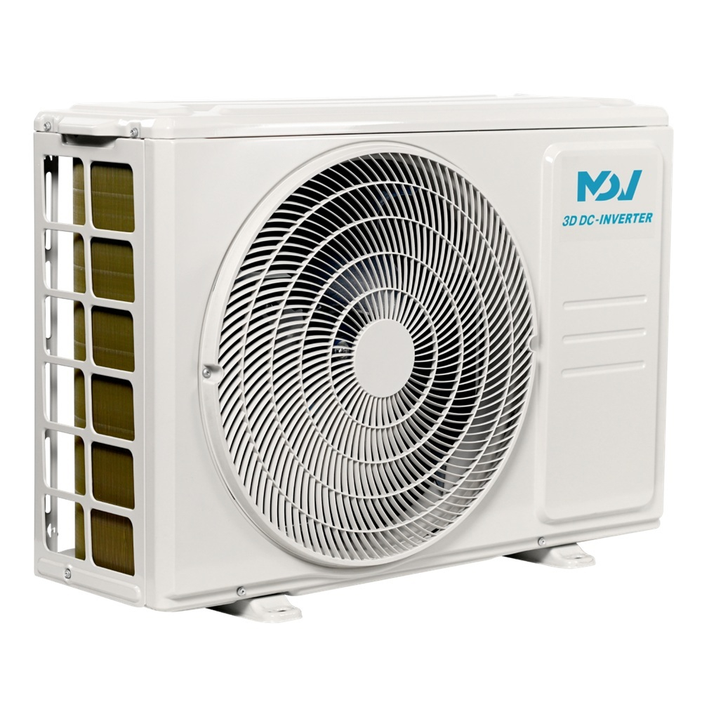 Сплит-система MDV MDSI-12HRDN8 / MDOI-12HDN8