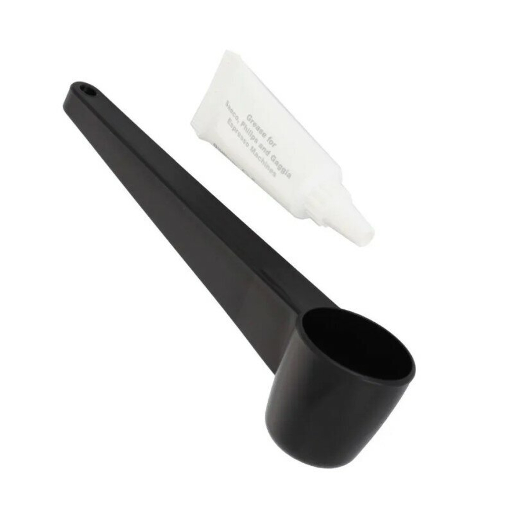 Philips EP1000/00, черный