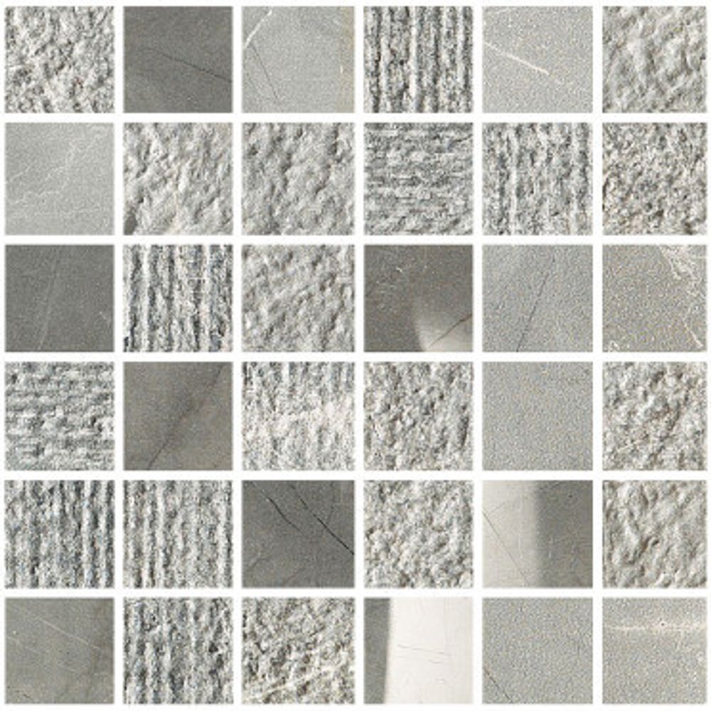 Керамогранит Marble Experience CALACATTA GOLD VC LAP.SQ. 6MM (MBV2XPL)