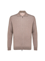 Кардиган Atelier Portofino