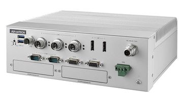 ITA-580-W0A1