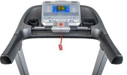 VictoryFit VF-898