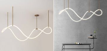 Design light Glorify FOUR