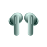 Беспроводные наушники OnePlus Buds 4, Zen Green (Зеленый)
