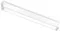 Трековый светильник TRACK SYSTEM GL1271 Ambrella