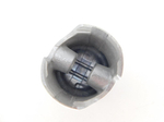 поршень Yamaha 9.9 13.5 15 оригинал Япония 6E7-11631-00-97