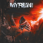 Myrein / Future (CD)