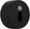 Трековая подсветка Am-track-sockets-39 397953TLS/LWS Black Arte Milano