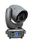 STAGELighting COB BEAM 150 BS