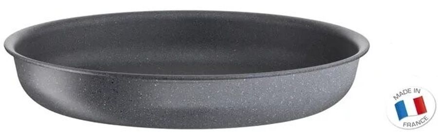 Сковорода Tefal Ingenio Natural Force 24 см L3960402