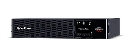 Источник бесперебойного питания CyberPower PR1500ERTXL2U