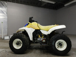 Suzuki LT80 , 2000