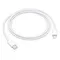 Кабель Foxconn USB‑C/Lightning (1 м)