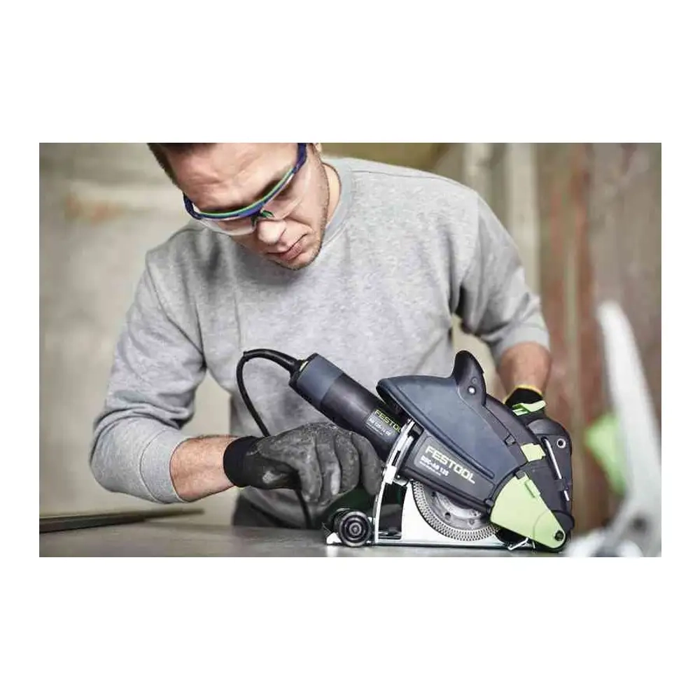 Отрезная система Diamant DSC-AG 125 Plus FESTOOL 767996