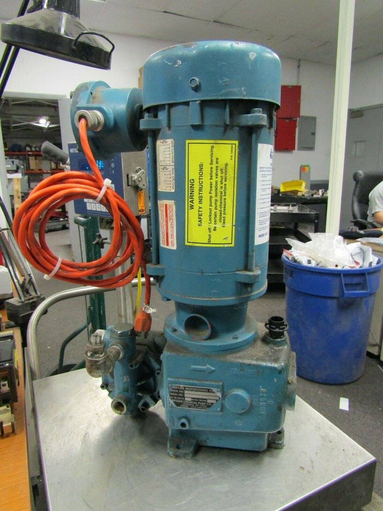 501-S-N3HPEX-E15-T 501-S-N3HPEX-E15-T