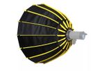 Октобокс Grifon KU II-16 SW-120 быстрораскладной параболический