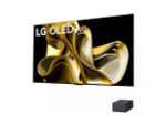 Телевизор LG OLED97M39 LA