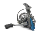Катушка для рыбалки Okuma Epixor LS