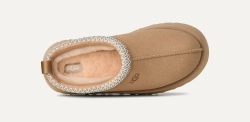 UGG Угги Tazz, песочный