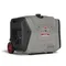 Инверторный генератор "Briggs&amp;Stratton" P 4500 Inverter