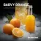 DarkSide - Barvy Orange (100г)