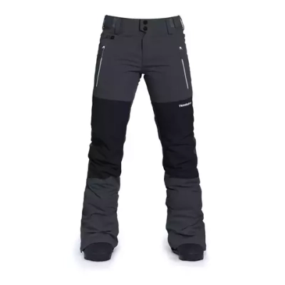 Штаны женские AVRIL II PANTS (phantom) (M)