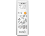 Сплит-система Dahatsu GOLD DMI-18/DMHI-18 DC INVERTER
