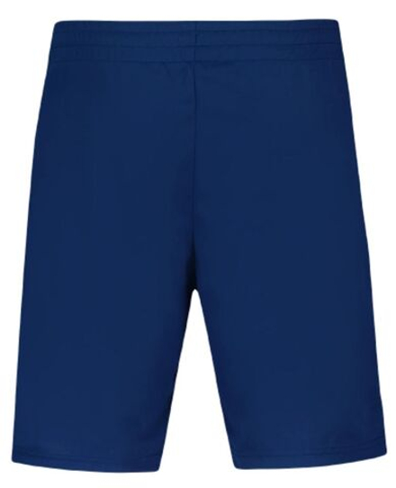 Мужские теннисные шорты Le Coq Sportif Tennis Pro 25 N°1