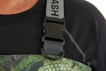 Вейдерсы HIGASHI Kano w/sock L