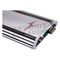 Усилитель PPI S760.4